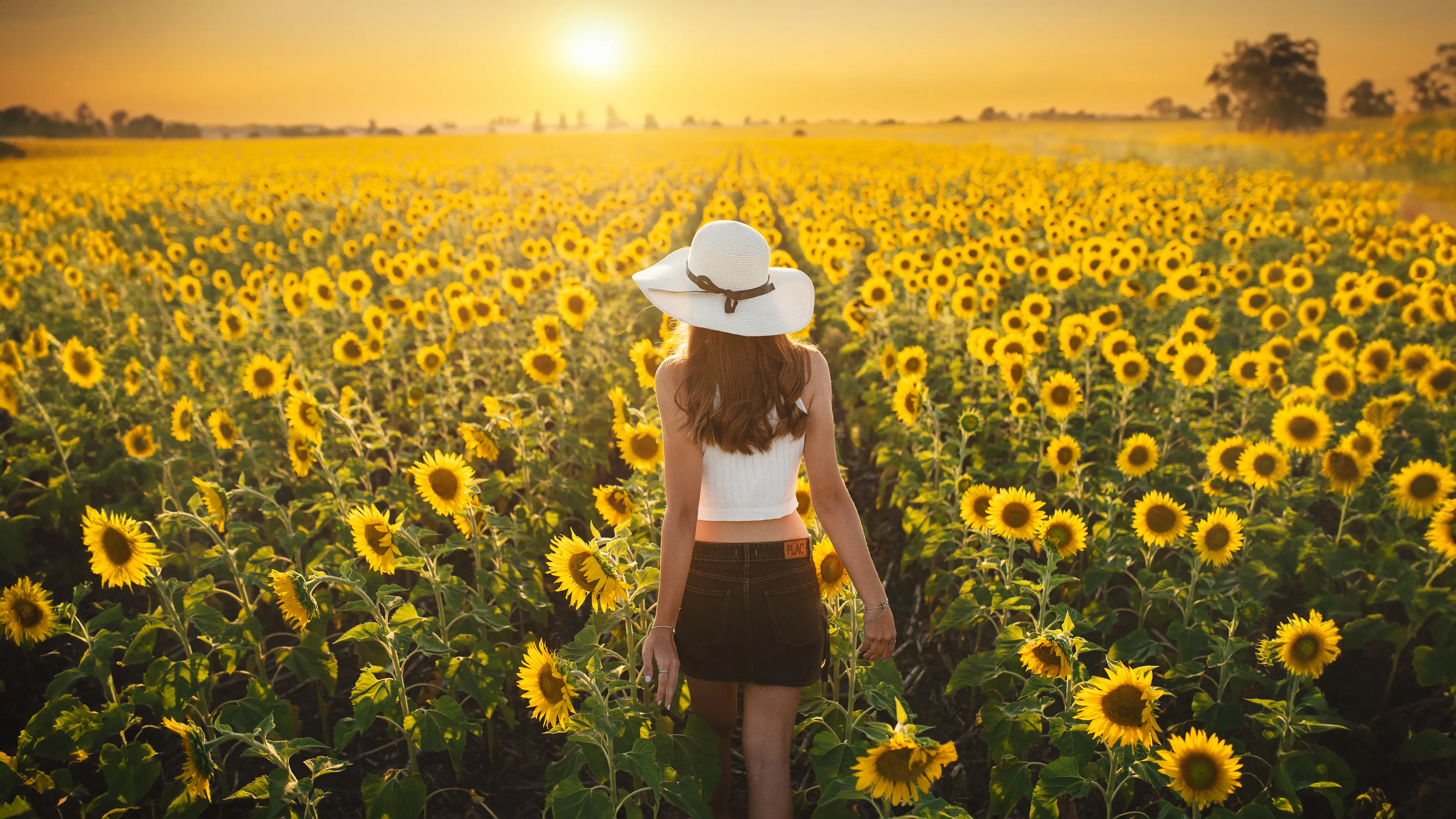 Lorena Farías Fotografía